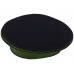 British Army Irish Guards Warrant Officer's Peaked Cap